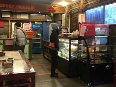-天兴居(鲜鱼口街店)