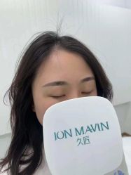 -JONMAVIN·美学