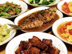 -庐州太太(鼓楼店)