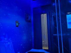 -欢乐迪氧吧KTV(大渡口步行街店)