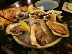 -Opium KL 乌香苑