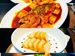 -上海港国际客运中心