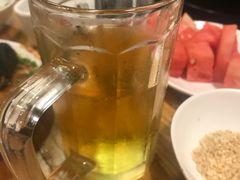 -重庆老火锅(长虹店)