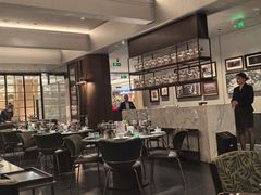 -鼎鼎香·港式火锅(北京SKP店)