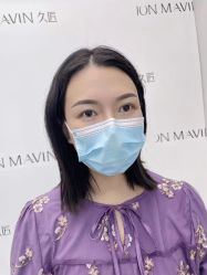 -JONMAVIN·美学