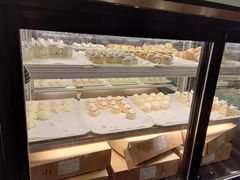 -小鱼小牛·鱼牛干锅·脆鱼火锅(世欧广场店)