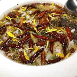 坛子鱼最正宗 arCqhLpcjB02RMz-lAozEfKRt2LmVuTfMXAwxFDdiunhEitmnT-fuqFPNF2yXZ8xuzFvxlbkWx5uwqY2qcjixFEuLYk00OmSS1IdNpm8K8sG4JN9RIm2mTKcbLtc2o2vfCF2ubeXzk49OsGrXt_KYDCngOyCwZK-s3fqawWswzk.jpg
