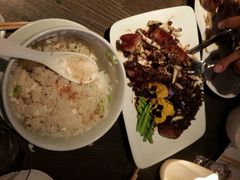 android_upload_pic-唐茶苑(Soho)