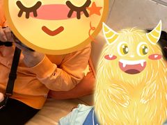 -上海圣淘沙万怡酒店