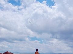 -玫瑰海岸文化旅游度假区