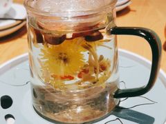 -荷花亭·湖北融合菜(十堰武商MALL店)