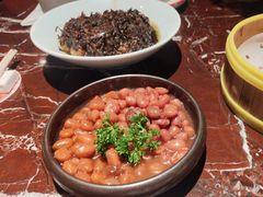 -新白鹿餐厅(西湖银泰店)