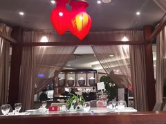 -旺顺阁·北京菜(北辰上品+)