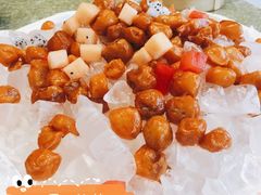 -寻味顺德·珍之宝酒楼(银钻店)