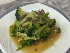 -富来美食(成发大厦店)