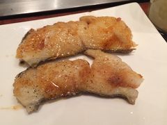 鳕鱼-大渔之观(安贞店)