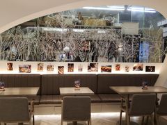 -Perma Café樸門(五羊店)