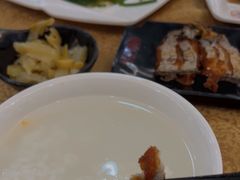 -潮道鱼仔店·潮汕味(长兴路店)