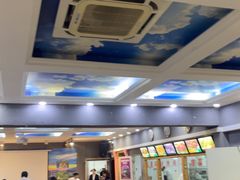 -阿吾丹的烤羊·新疆菜·抓饭·拌面(乌尔禾店)