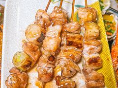 -小煵记·打边炉(西丽文光店)