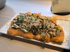 -里面·Noodlology(机电院店)