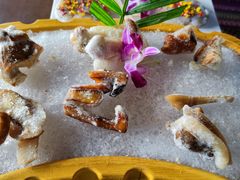 -滇釜火锅·能喝汤的火锅(车公庄店)