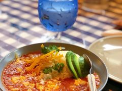 -彼德西餐厅(凯德广场新南店)