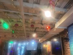 -三个大叔烤羊肉串·炭炉砂锅菜(西三旗店)