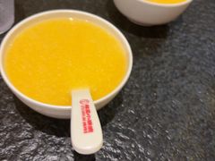 -福苗小骆驼烧烤(曲江店)