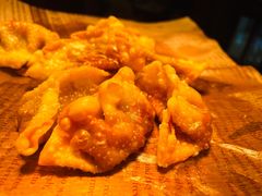 -凡塔斯牛排餐厅(厚街万达店)