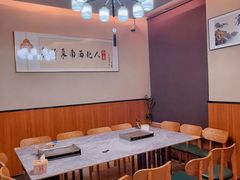 -江湖翅客(琶洲新村店)