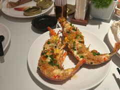 -麓湖国际水疗