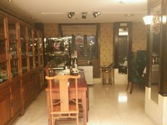 android_upload_pic-申宴酒楼(王子百货店)