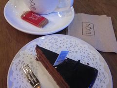 -MUSEE CAFE(保利·时光里店)