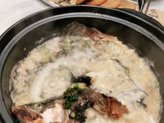 -桃花源中餐厅(金茂豪华精选酒店)