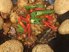 -风波庄(罍街分舵)