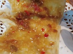 -牛水谣牛肉汤(杨舍老街店)