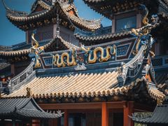 -启明龙王庙
