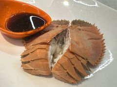 -阿忠食坊大排档·20年老店(万象城店)