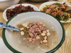 -艺味深尝(云锦路店)