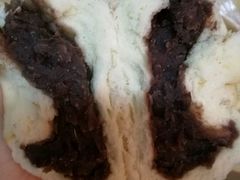 -老回回饺子馆(海洋馆店)