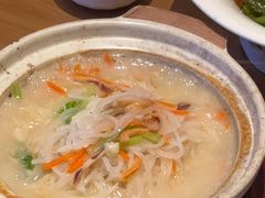 -四道菜·福建菜馆(莆田万达店)