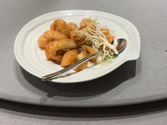 -东荟轩