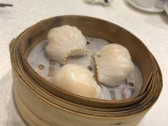 帝皇虾饺-帝皇楼