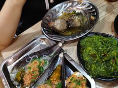 -爱蚝屋
