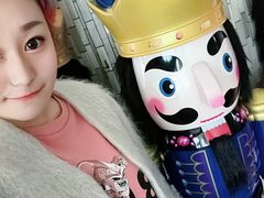 -马迭尔西餐厅(中央大街店)