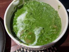 -West10 西拾·西餐厅·创意菜(未来科技城店)