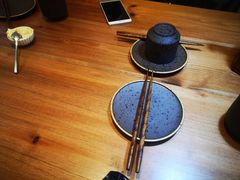 -信日本料理(信义坊店)