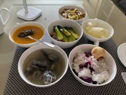 -巍阁高端月子会所