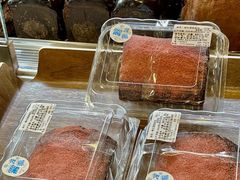 -UH祐禾(武汉武商MALL店)